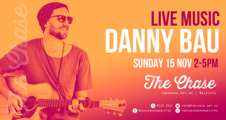 TC Danny Bau_15nov_fb event