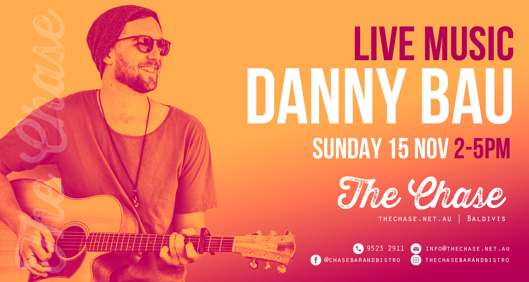 TC Danny Bau_15nov_fb event