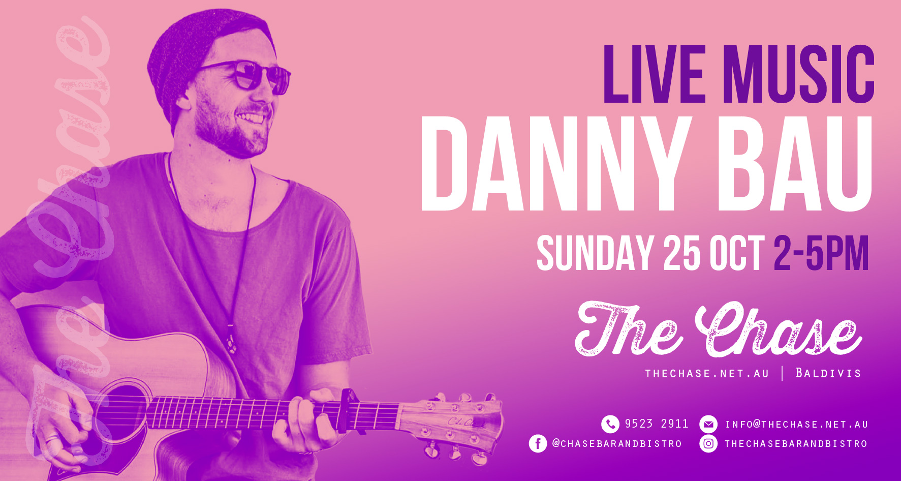 TC Danny Bau_25oct_fb event