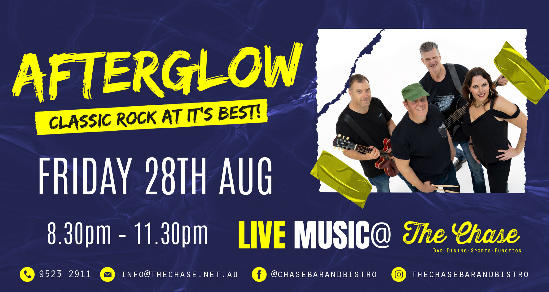 TC_AFTERGLOW_AUG