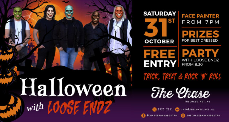 TC_Halloween_LOOSE ENDZ