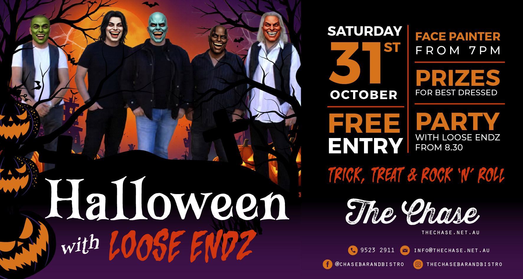 TC_Halloween_LOOSE ENDZ