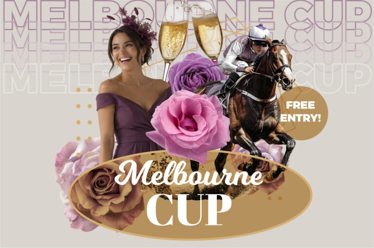 TC_Melbourne Cup 2026