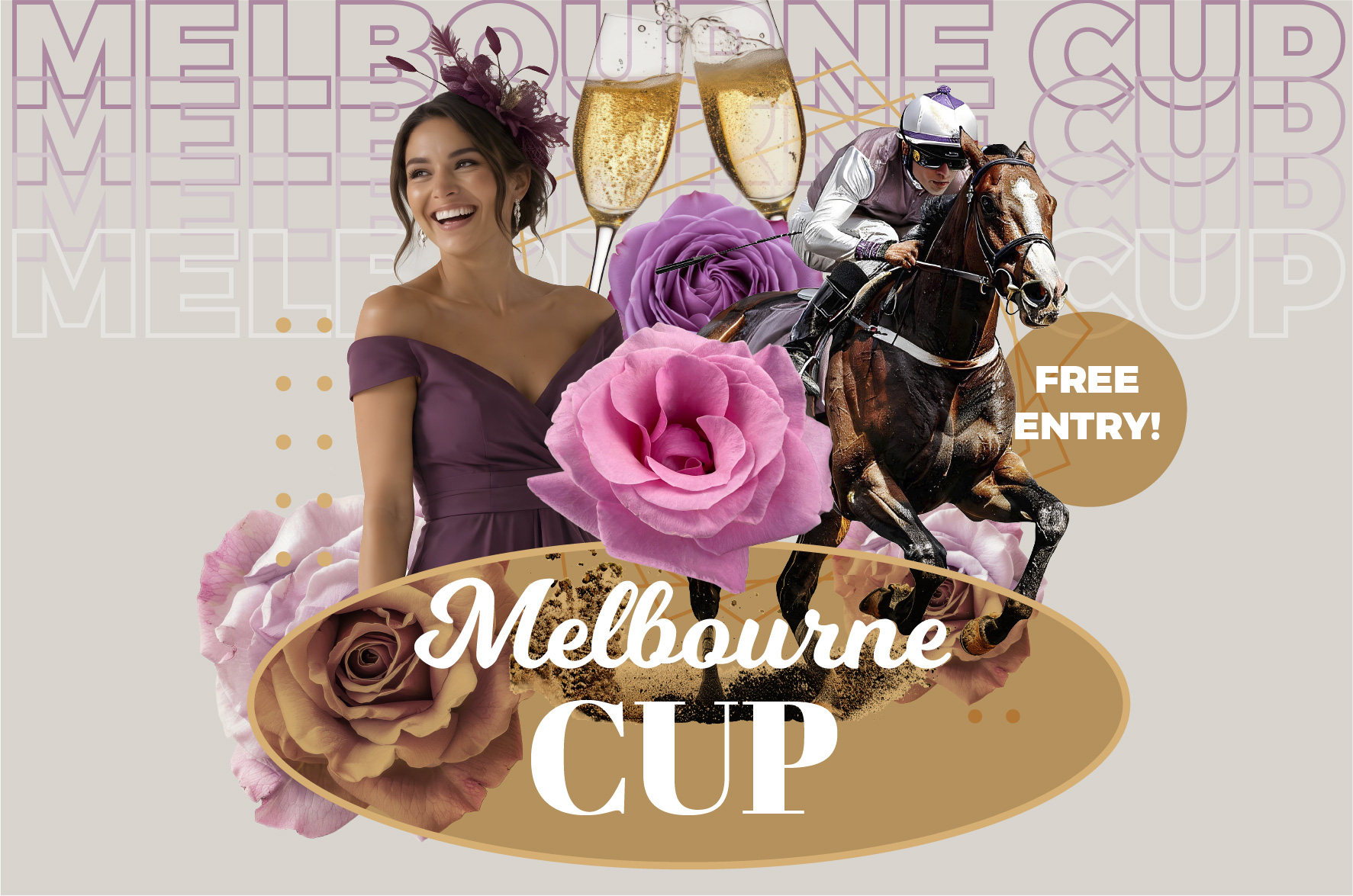 TC_Melbourne Cup 2026